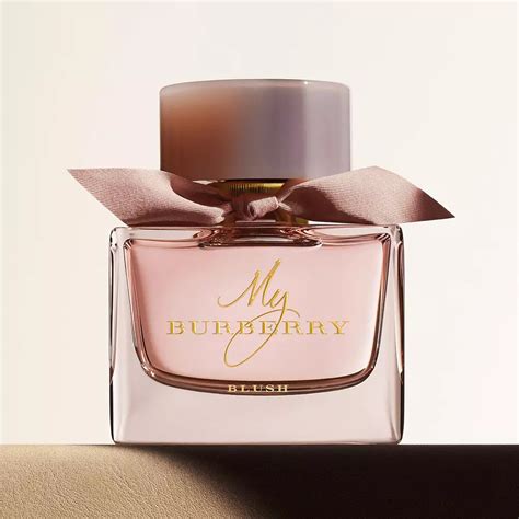 best my burberry perfume|original Burberry perfume for women.